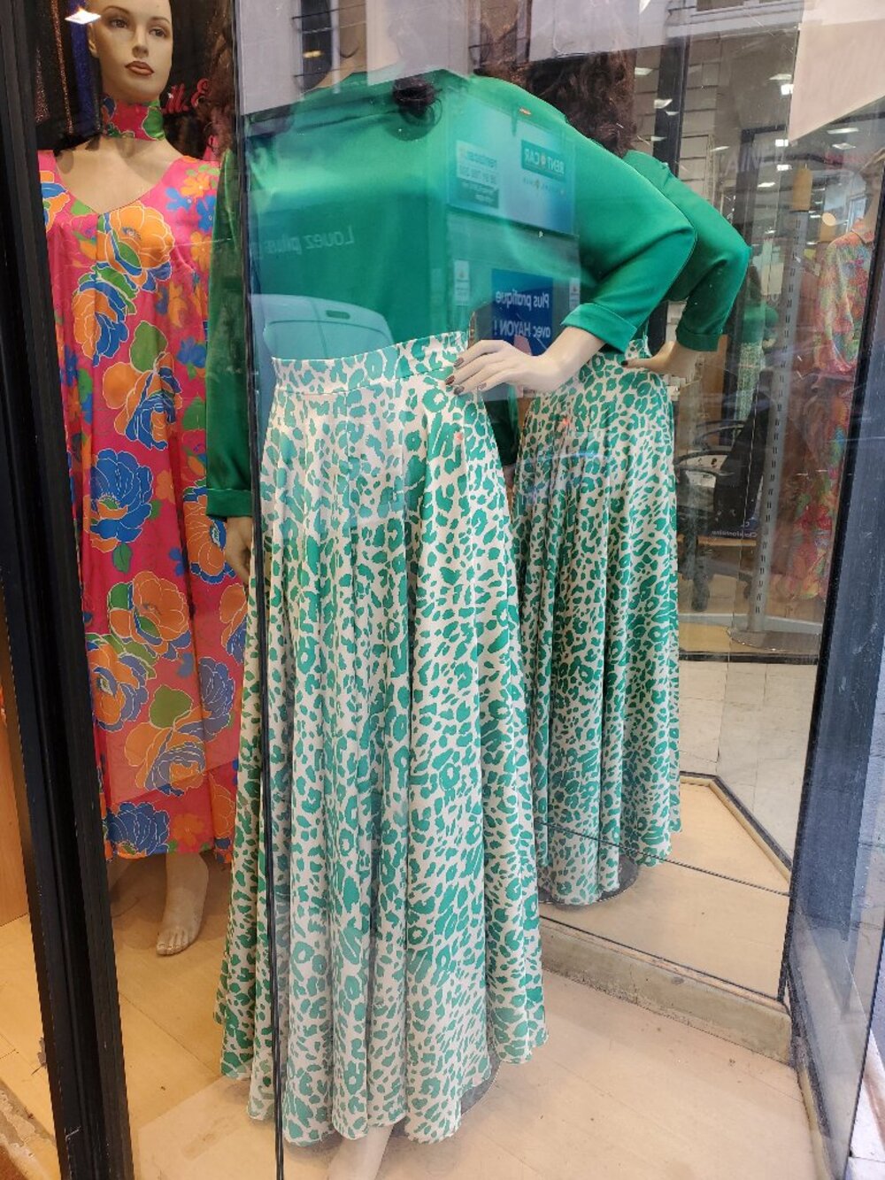 Womens Maxi Dress Long Sleeve Elegant Flowing dress for all formal occasions